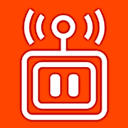 Robopost AI logo